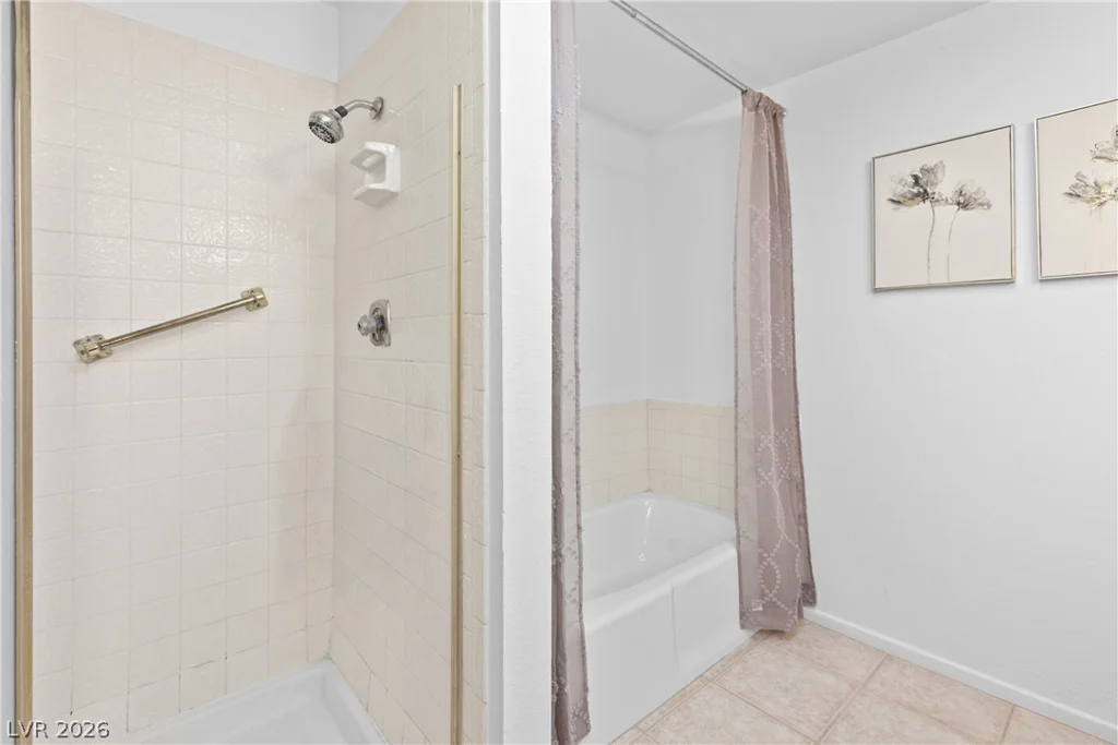 1929 Rockledge, Las Vegas, NV 89119