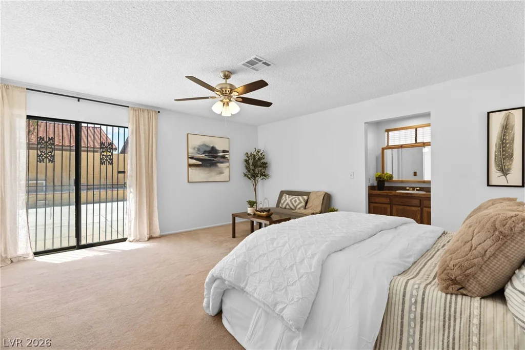 1929 Rockledge, Las Vegas, NV 89119