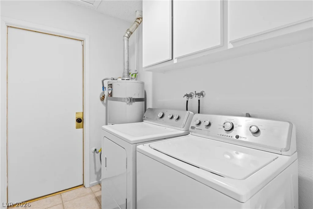 1929 Rockledge, Las Vegas, NV 89119