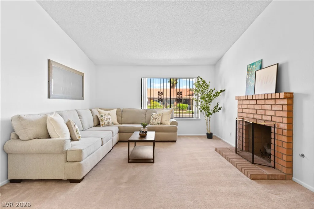 1929 Rockledge, Las Vegas, NV 89119
