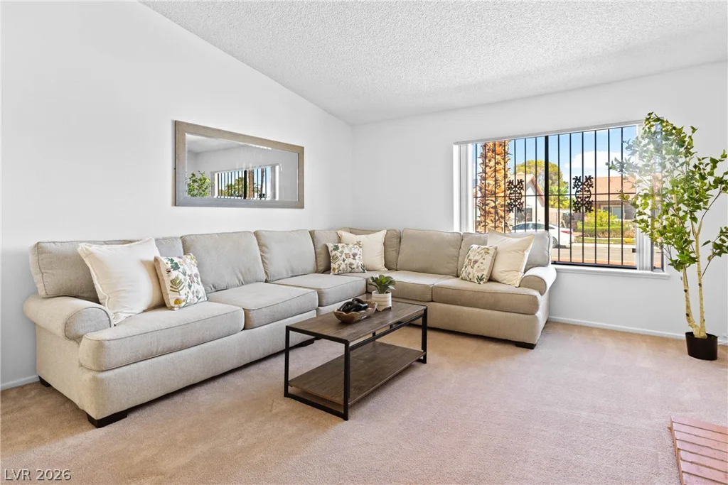 1929 Rockledge, Las Vegas, NV 89119