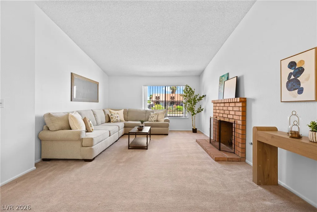 1929 Rockledge, Las Vegas, NV 89119