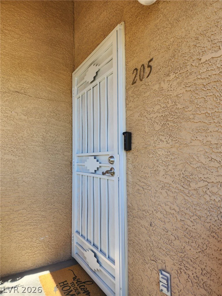 900 Heavenly Hills, Las Vegas, NV 89145