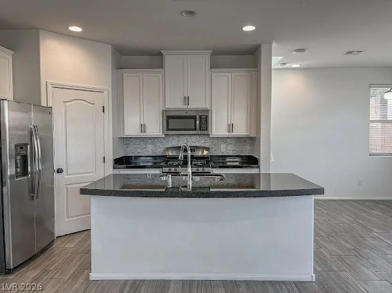 10757 Casco Bay, Las Vegas, NV 89179