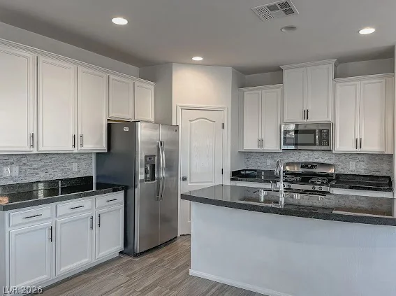 10757 Casco Bay, Las Vegas, NV 89179