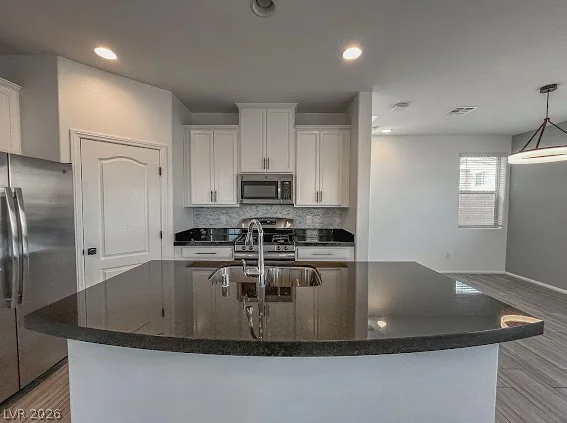 10757 Casco Bay, Las Vegas, NV 89179