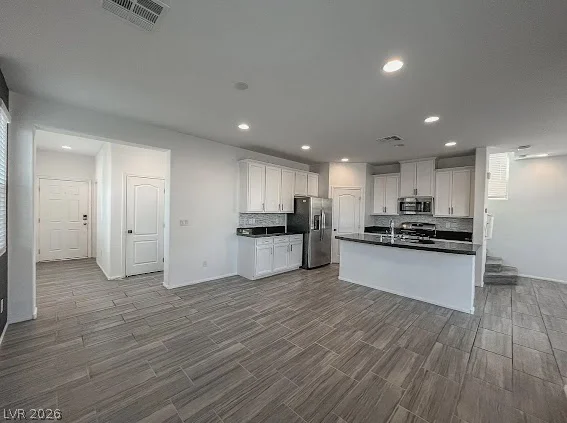 10757 Casco Bay, Las Vegas, NV 89179