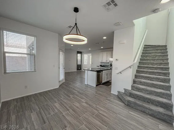 10757 Casco Bay, Las Vegas, NV 89179