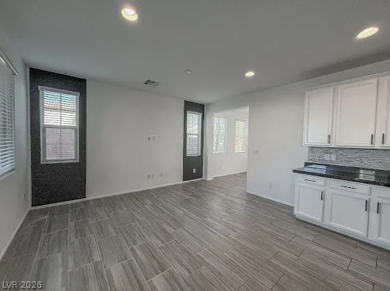 10757 Casco Bay, Las Vegas, NV 89179