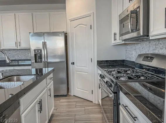 10757 Casco Bay, Las Vegas, NV 89179