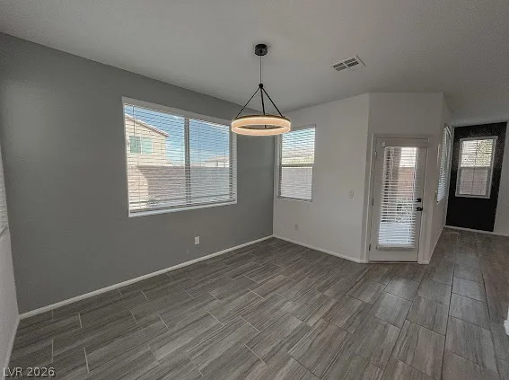 10757 Casco Bay, Las Vegas, NV 89179