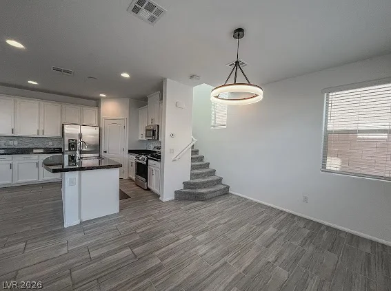 10757 Casco Bay, Las Vegas, NV 89179