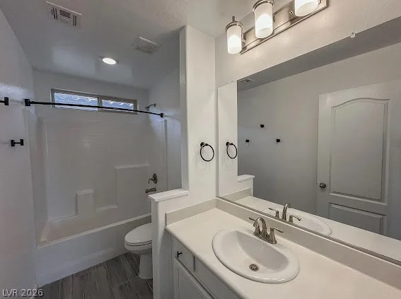 10757 Casco Bay, Las Vegas, NV 89179