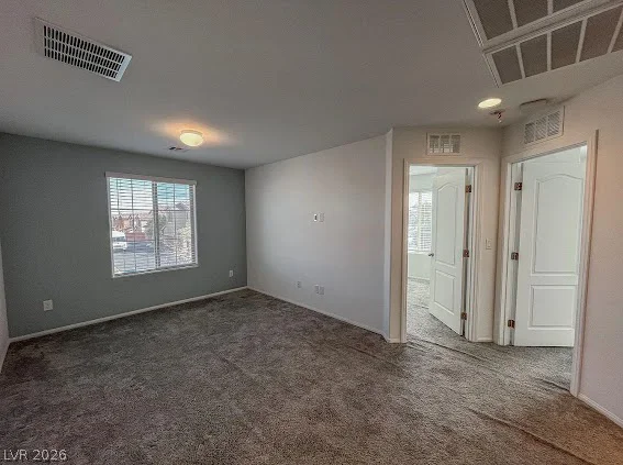 10757 Casco Bay, Las Vegas, NV 89179