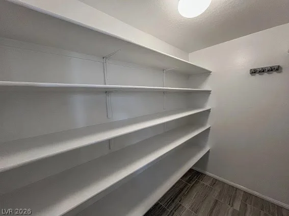 10757 Casco Bay, Las Vegas, NV 89179