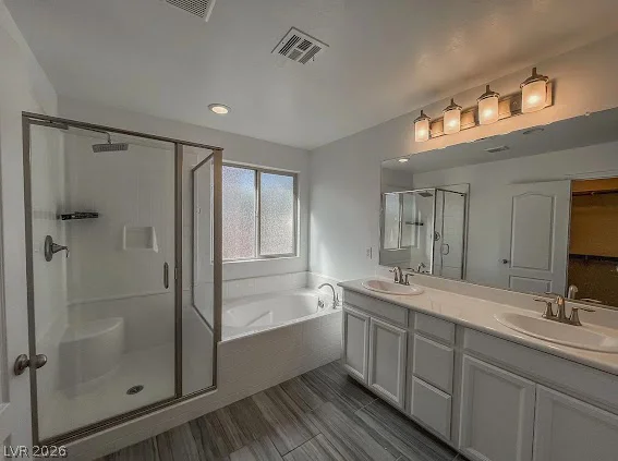 10757 Casco Bay, Las Vegas, NV 89179