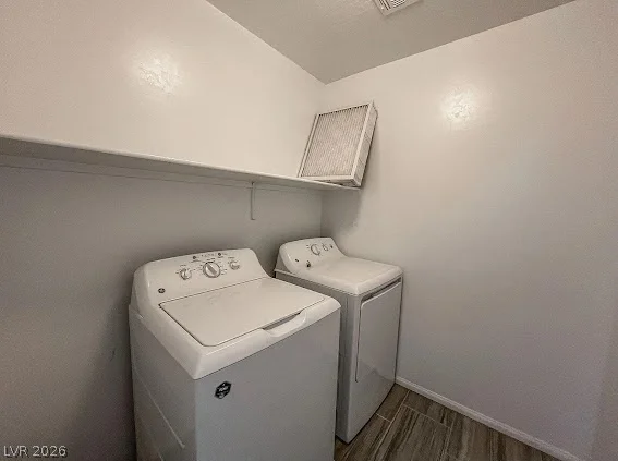 10757 Casco Bay, Las Vegas, NV 89179