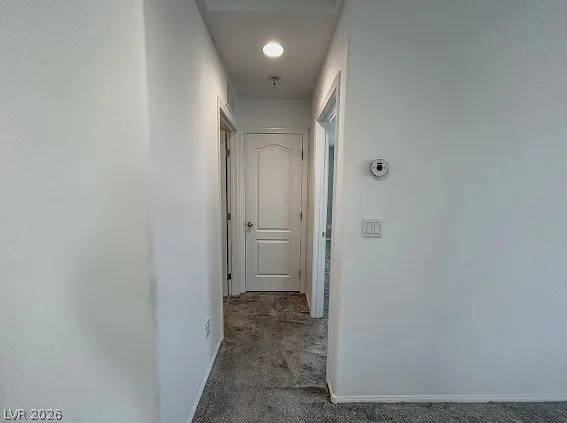 10757 Casco Bay, Las Vegas, NV 89179
