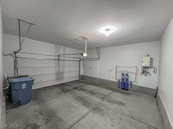 10757 Casco Bay, Las Vegas, NV 89179