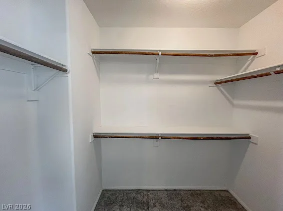 10757 Casco Bay, Las Vegas, NV 89179