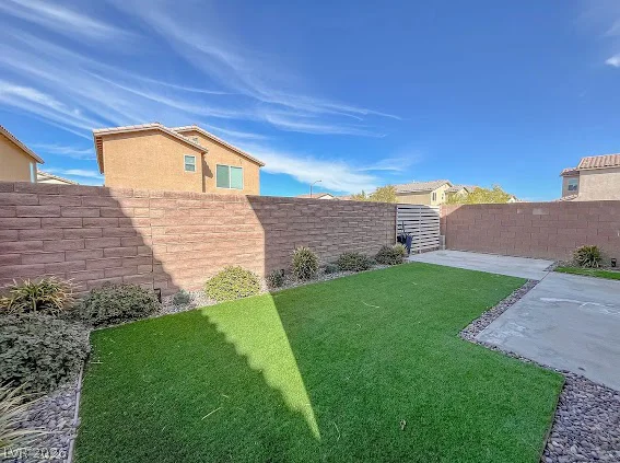 10757 Casco Bay, Las Vegas, NV 89179