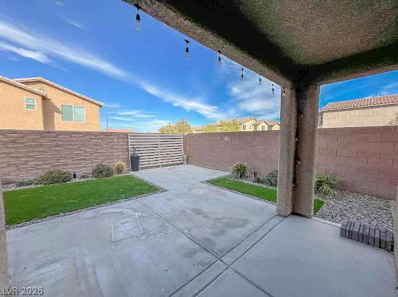 10757 Casco Bay, Las Vegas, NV 89179