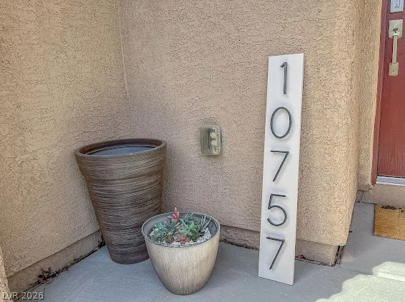 10757 Casco Bay, Las Vegas, NV 89179