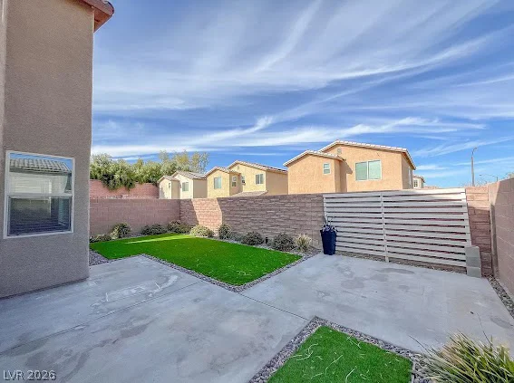 10757 Casco Bay, Las Vegas, NV 89179
