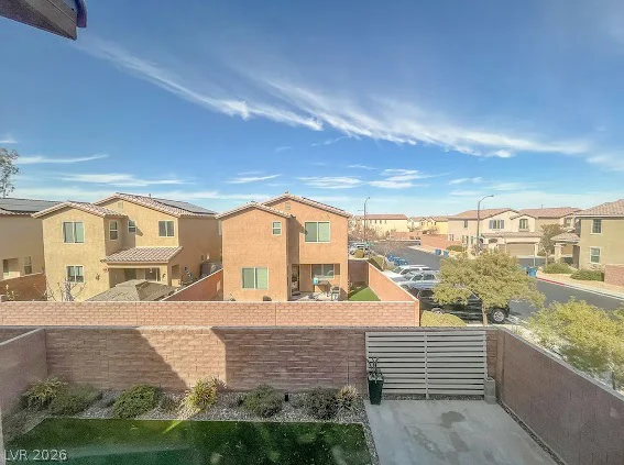 10757 Casco Bay, Las Vegas, NV 89179