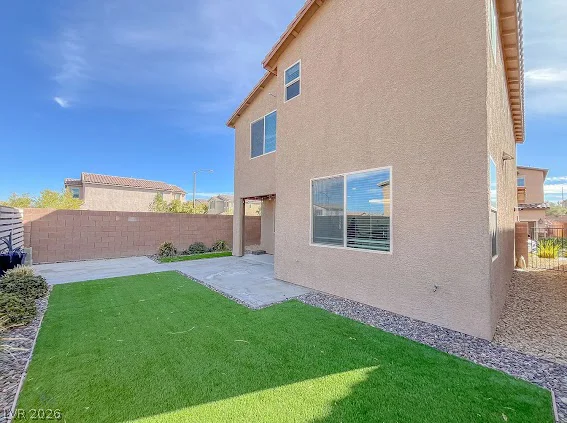 10757 Casco Bay, Las Vegas, NV 89179