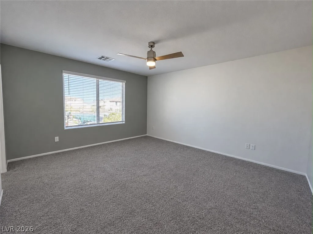 10757 Casco Bay, Las Vegas, NV 89179