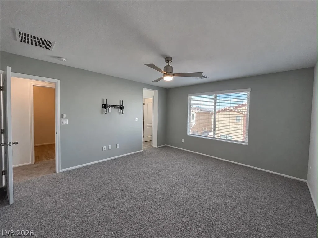 10757 Casco Bay, Las Vegas, NV 89179