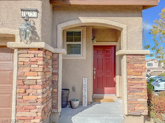 10757 Casco Bay, Las Vegas, NV 89179