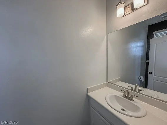 10757 Casco Bay, Las Vegas, NV 89179