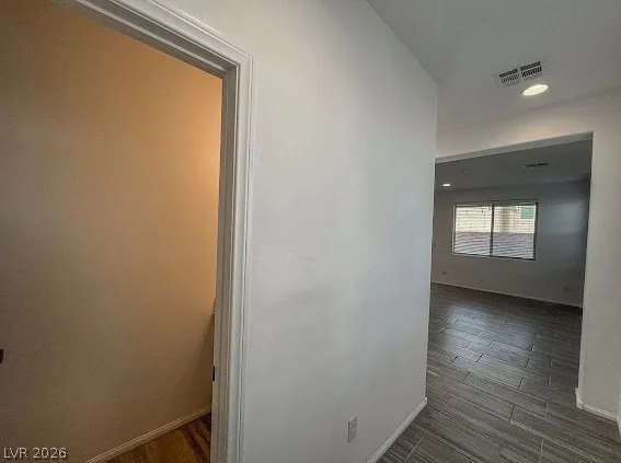 10757 Casco Bay, Las Vegas, NV 89179