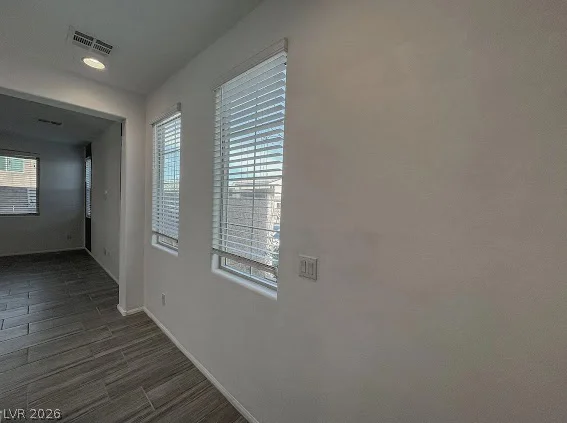 10757 Casco Bay, Las Vegas, NV 89179