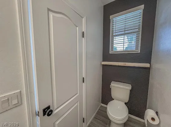 10757 Casco Bay, Las Vegas, NV 89179