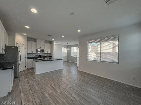10757 Casco Bay, Las Vegas, NV 89179
