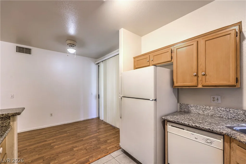 1300 Arlington, Las Vegas, NV 89104