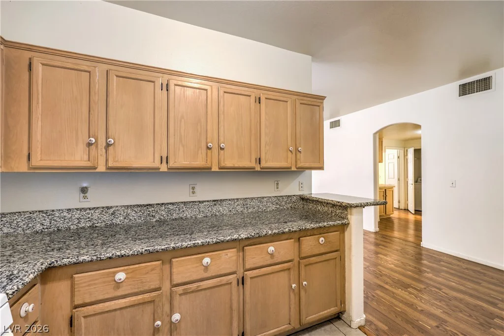 1300 Arlington, Las Vegas, NV 89104