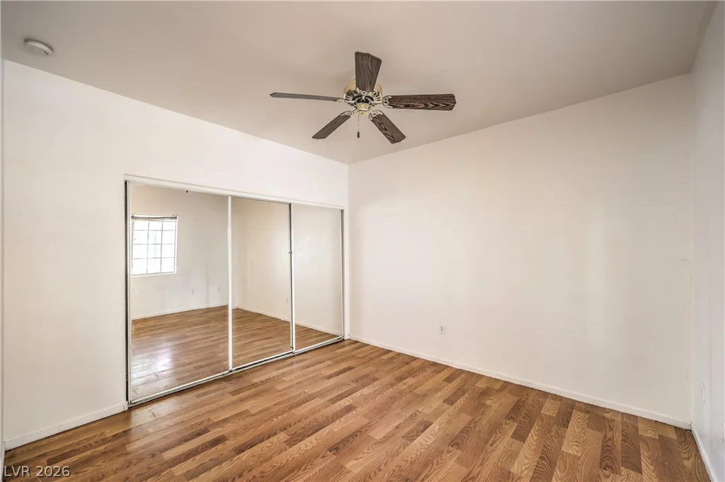 1300 Arlington, Las Vegas, NV 89104