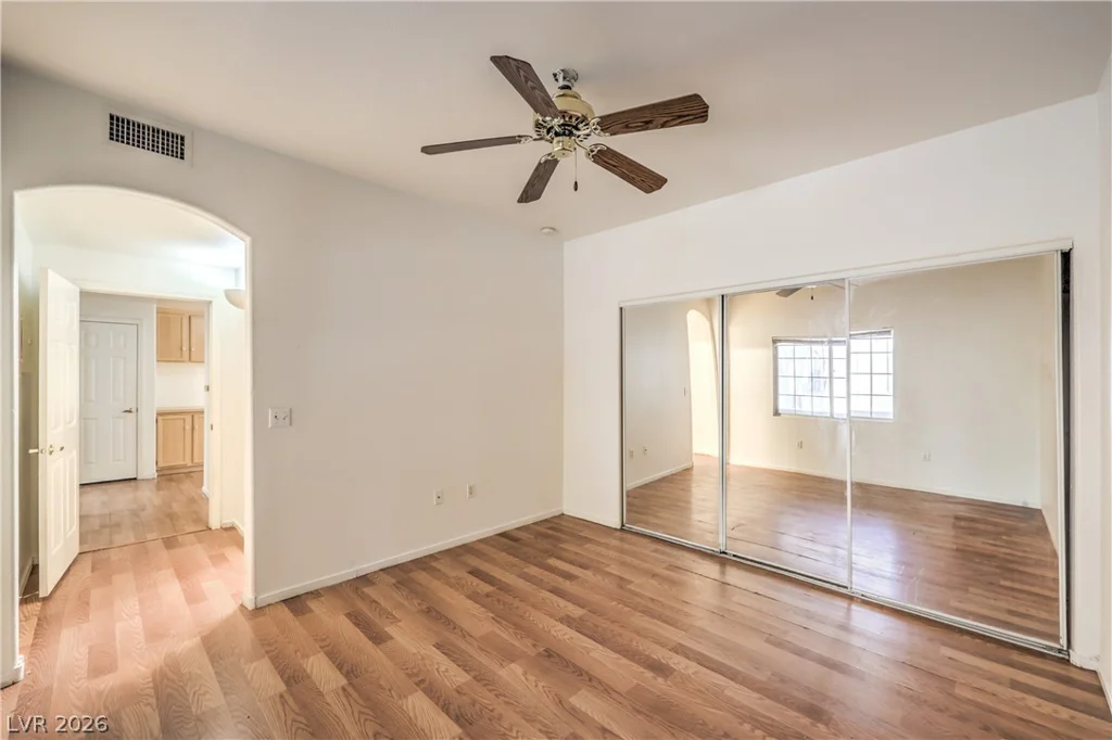1300 Arlington, Las Vegas, NV 89104