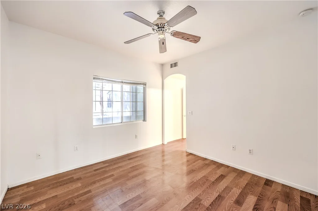 1300 Arlington, Las Vegas, NV 89104