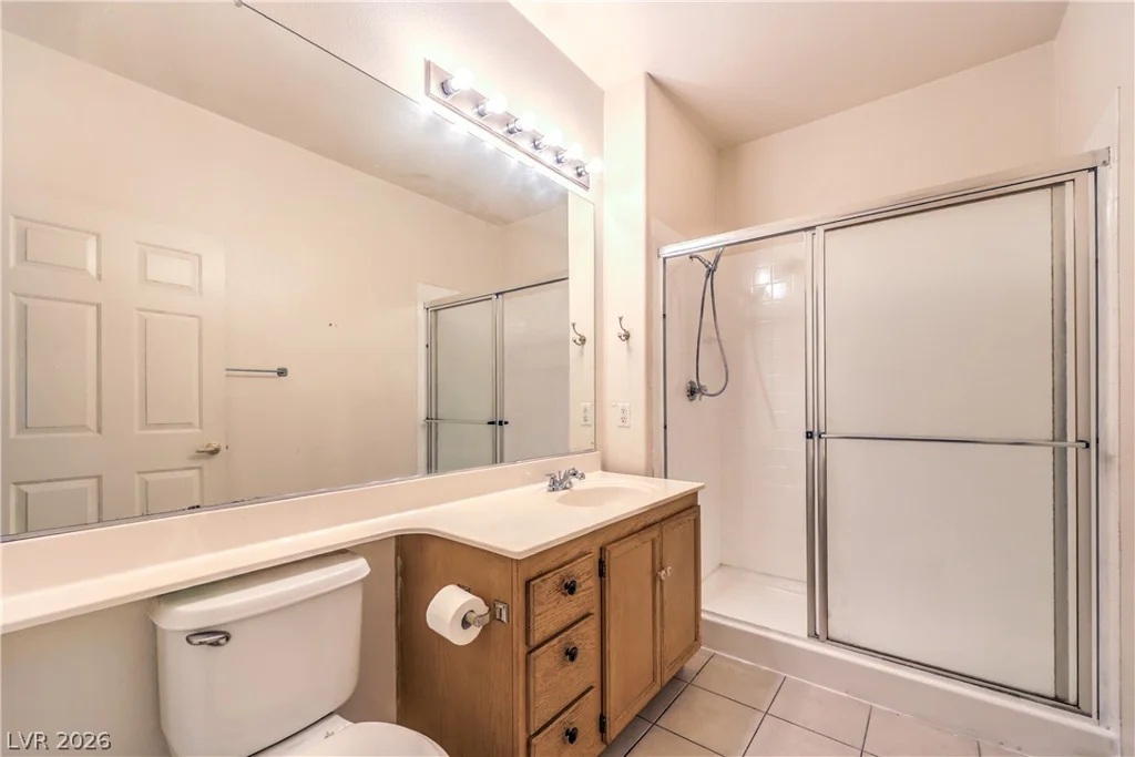 1300 Arlington, Las Vegas, NV 89104