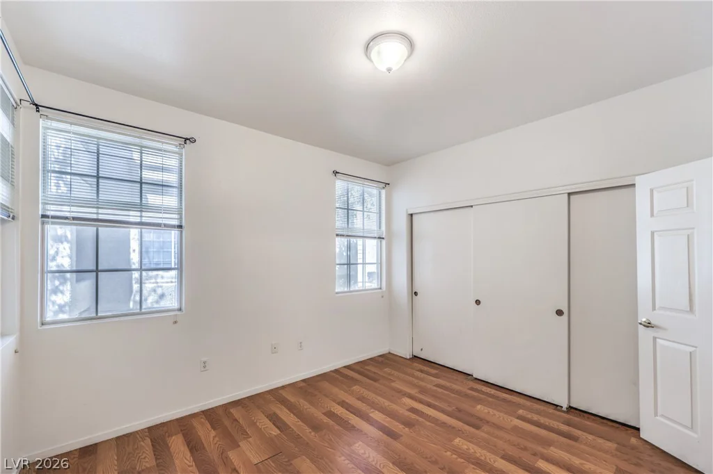 1300 Arlington, Las Vegas, NV 89104
