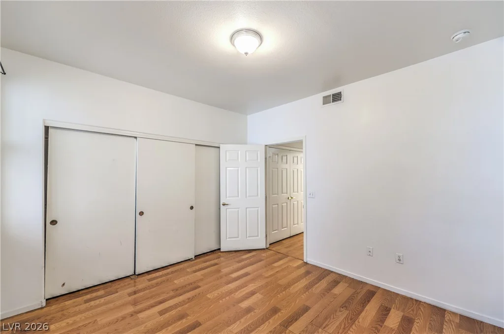 1300 Arlington, Las Vegas, NV 89104
