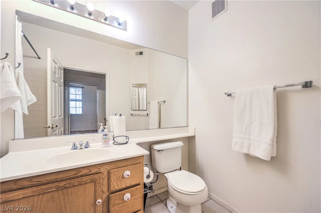 1300 Arlington, Las Vegas, NV 89104