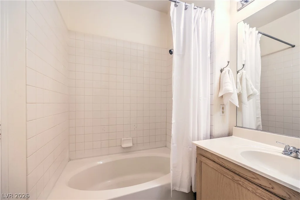 1300 Arlington, Las Vegas, NV 89104