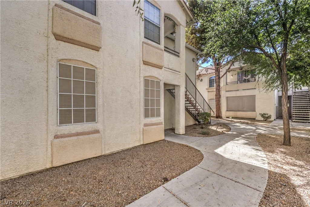 1300 Arlington, Las Vegas, NV 89104