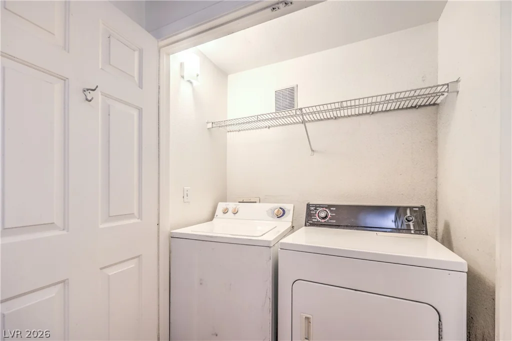 1300 Arlington, Las Vegas, NV 89104